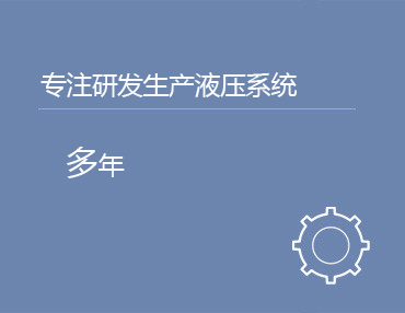 一本加勒比hezyo无码专区_亚洲av无码精品蜜桃_日韩深夜福利视频_女人张开腿无遮无挡图